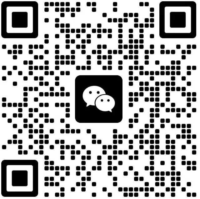 北京市道可特(太原)律师事务实习律师吴雅静 北京市道可特(太原)律师事务实习律师吴雅静