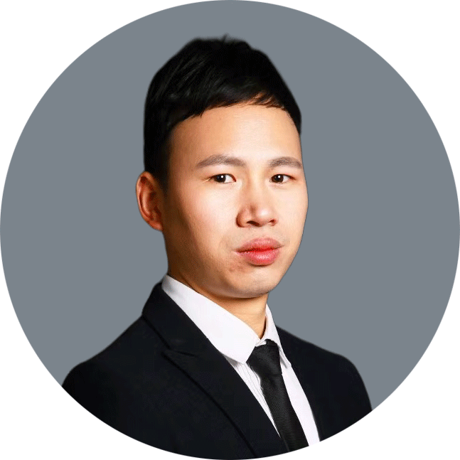 北京市道可特（深圳）律师事务所合伙人贺明峰律师