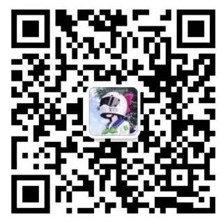 道可特天津办公室会务人员