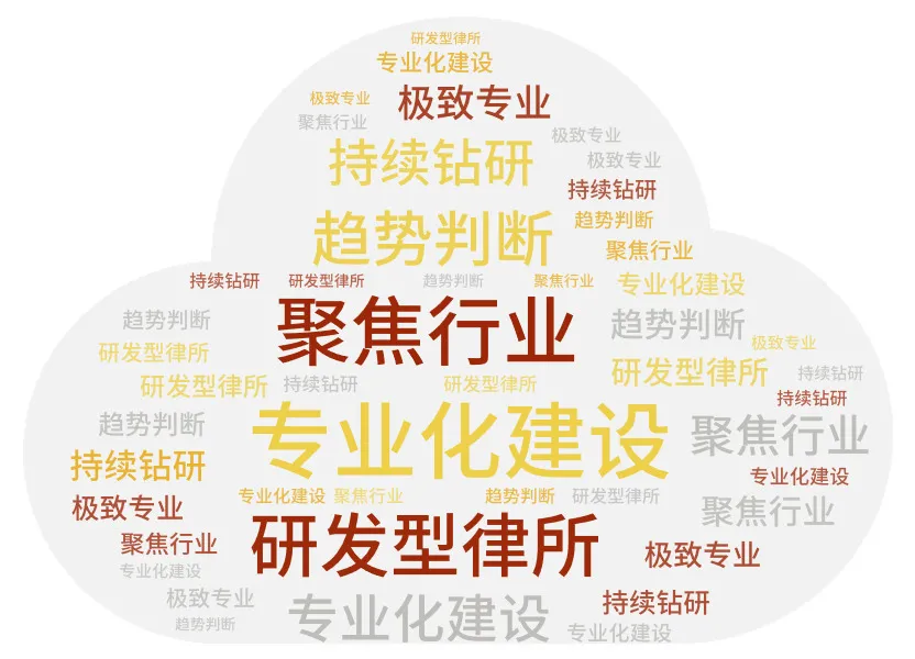 我们的2021 | 道可特年终盘点(二):秉持极致专业,引领极致服务 我们的2021 | 道可特年终盘点(二):秉持极致专业,引领极致服务