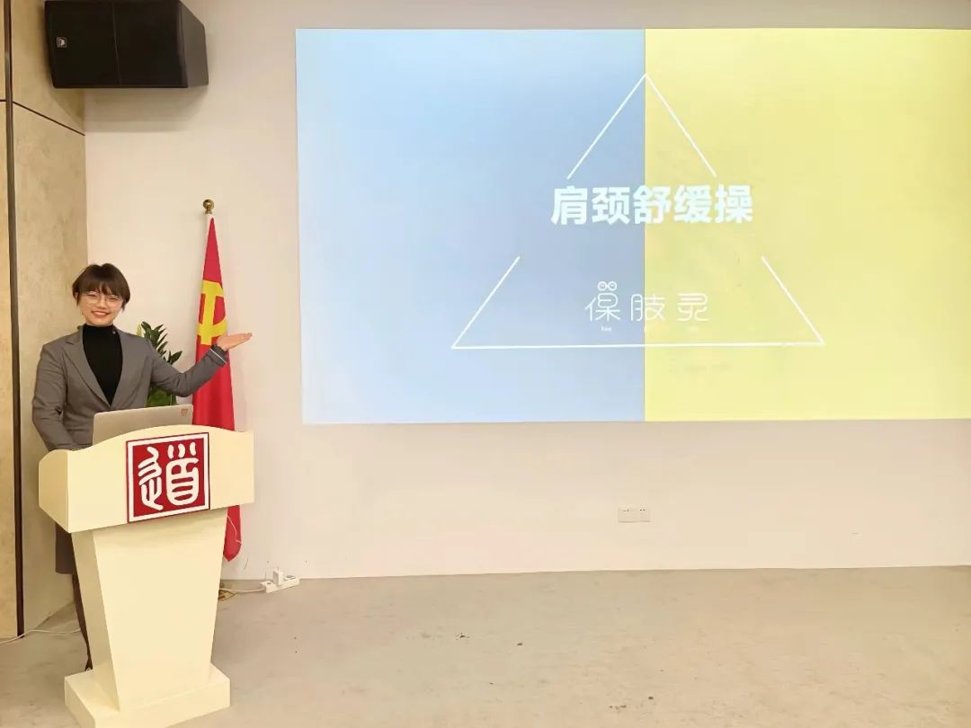 道可特深圳办公室阮碧蓉律师