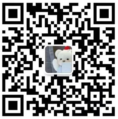 民商事活动中复杂问题争议解决之道专题研讨会报名方式 民商事活动中复杂问题争议解决之道专题研讨会报名方式