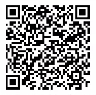 道可特律师事务所与大器律师事务所合并签约仪式现场掠影