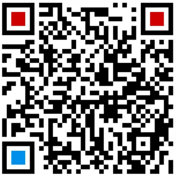 北京市道可特律师事务所律师杨爽