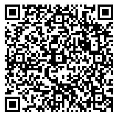 道可特天津办公室“工程违法发包、转包、分包、挂靠在实务中的法律分析与实践”专题研讨会报名方式