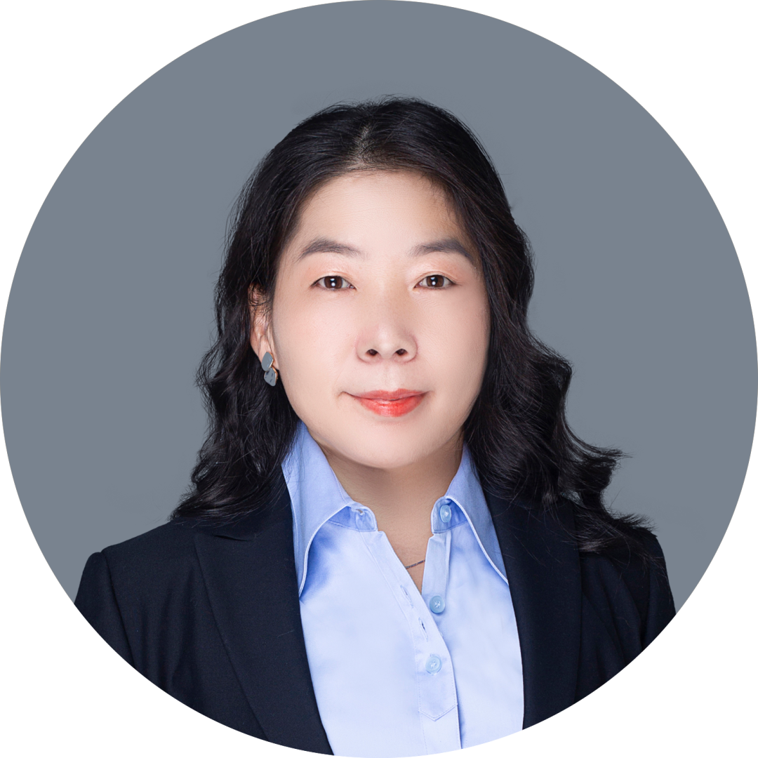 北京市道可特（济南）律师事务所合伙人刘双梅律师