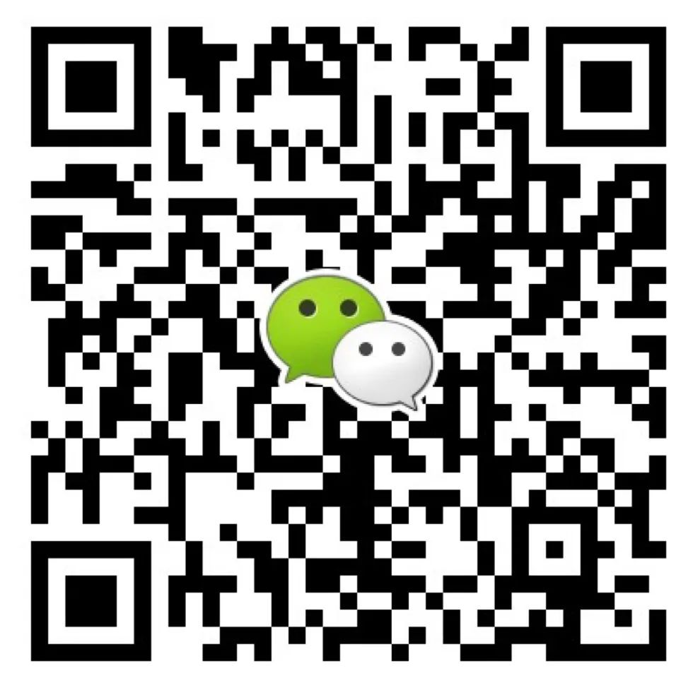 道可特学院公开课第十五期 道可特学院公开课第十五期