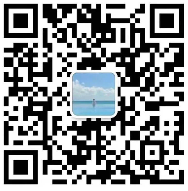 北京市道可特（济南）律师事务所高级合伙人蒋文超