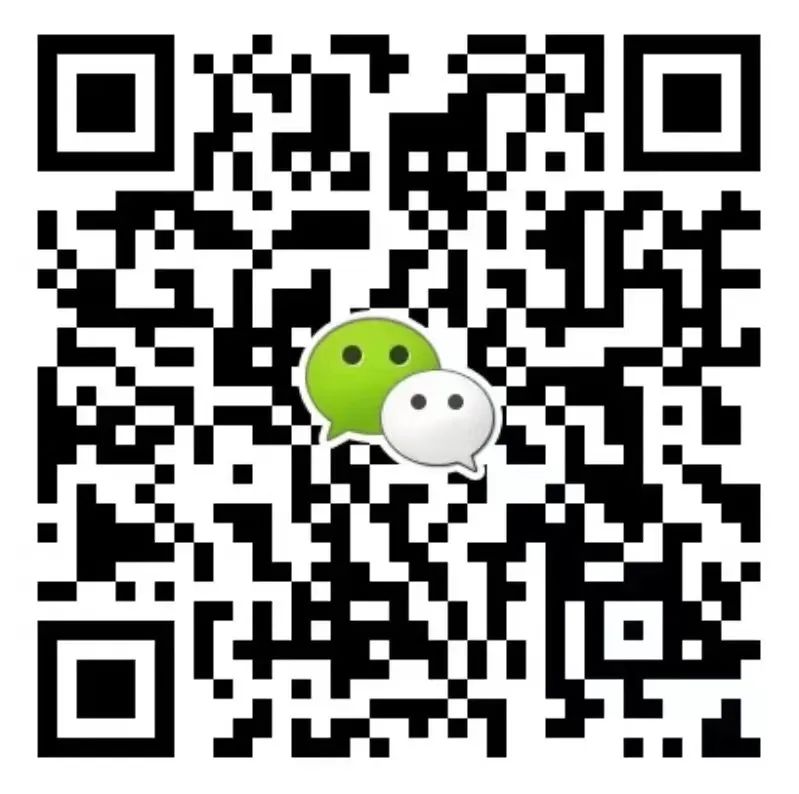 北京市道可特(深圳)律师事务所律师林益沛 北京市道可特(深圳)律师事务所律师林益沛