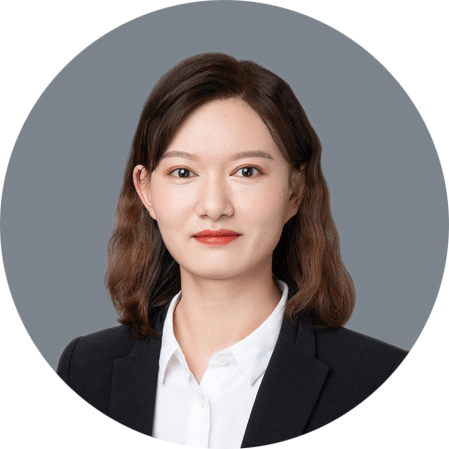 北京市道可特(深圳)律师事务所主管律师廖霞 北京市道可特(深圳)律师事务所主管律师廖霞