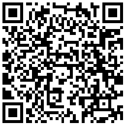 道可特如何为律师赋能？用增量思维做律所