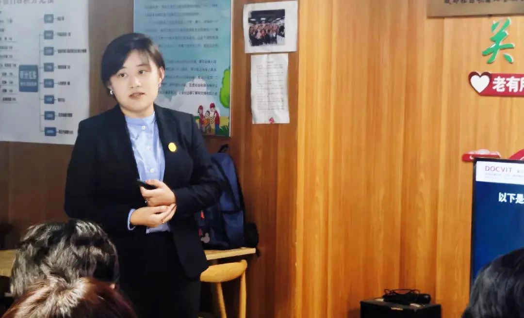 道可特济南办公室 | “筑法治之基 行法治之力”——道可特“同道公益行”普法进万家活动 道可特济南办公室 | “筑法治之基 行法治之力”——道可特“同道公益行”普法进万家活动