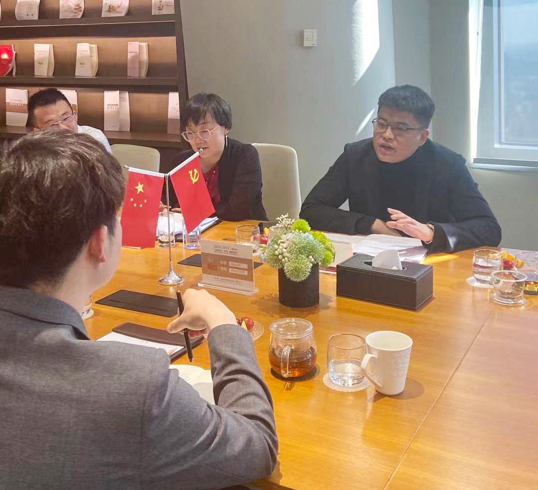 道可特青年律师私塾第三期——青年律师进阶之路研讨会