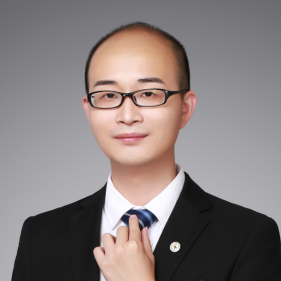 北京市道可特(深圳)律师事务所主管律师王文韬 北京市道可特(深圳)律师事务所主管律师王文韬