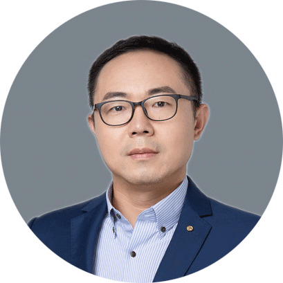 北京市道可特(深圳)律师事务所高级合伙人廖森林律师 北京市道可特(深圳)律师事务所高级合伙人廖森林律师