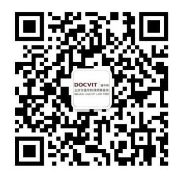 活动专员微信 活动专员微信