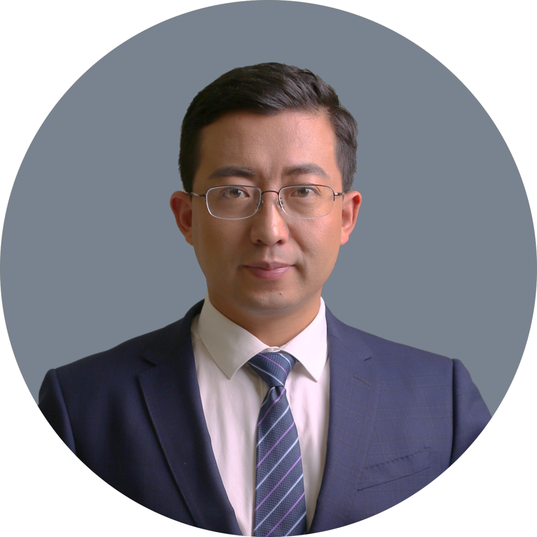 北京道可特（天津）律师事务所合伙人、管委会委员李勇律师