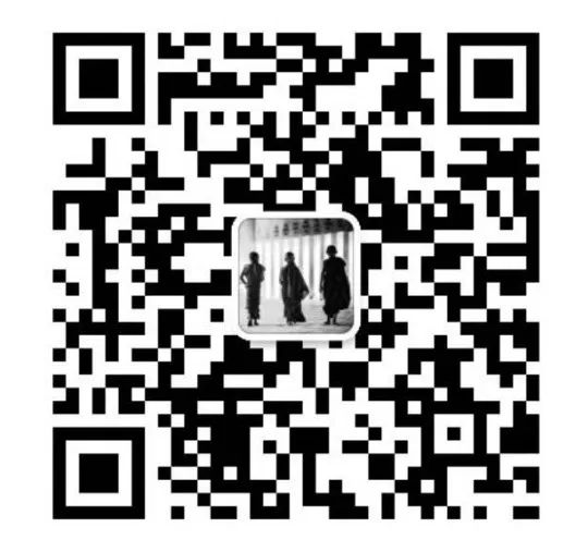 律师微信 律师微信