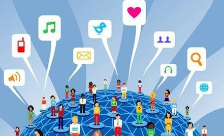 道可特研究 | 防患未然：企业自媒体运营中的法律风险及应对