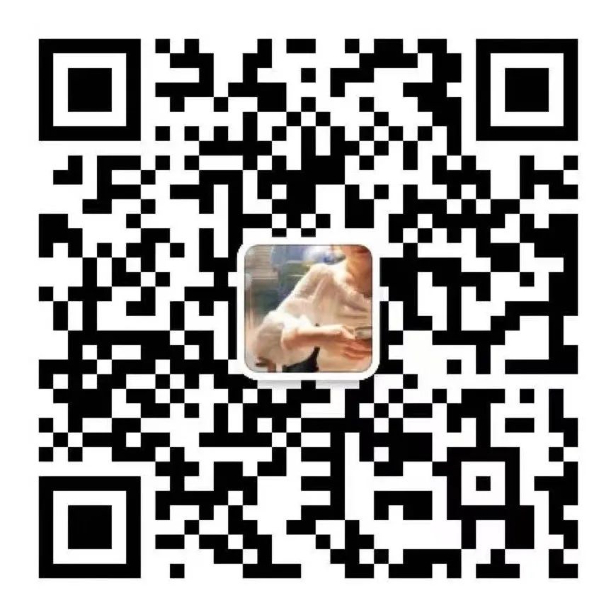 北京市道可特律师事务所律师孙佳雪 北京市道可特律师事务所律师孙佳雪