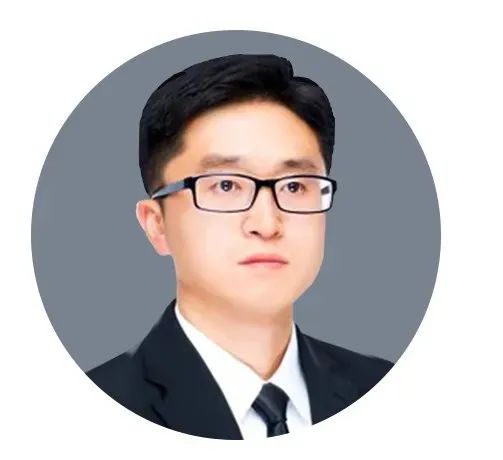 北京市道可特(济南)律师事务所管委会委员、高级合伙人王伟律师