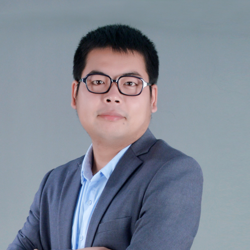 北京市道可特（深圳）律师事务所主管律师张伟