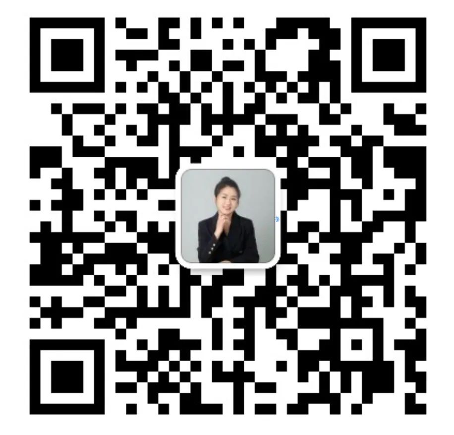 道可特太原办公室活动专员 道可特太原办公室活动专员