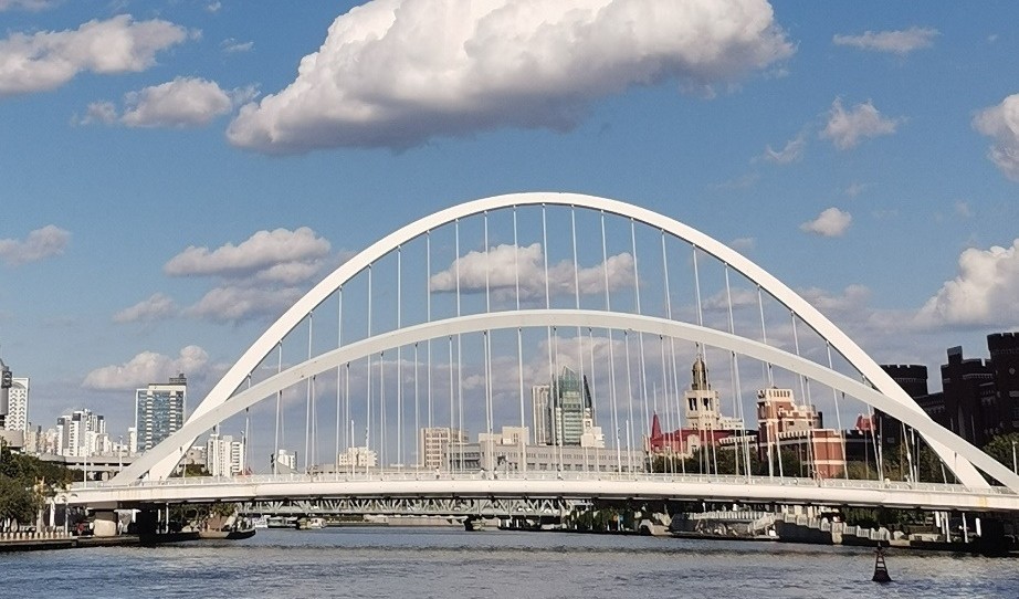 同道故事 | 我还是很喜欢你——道可特