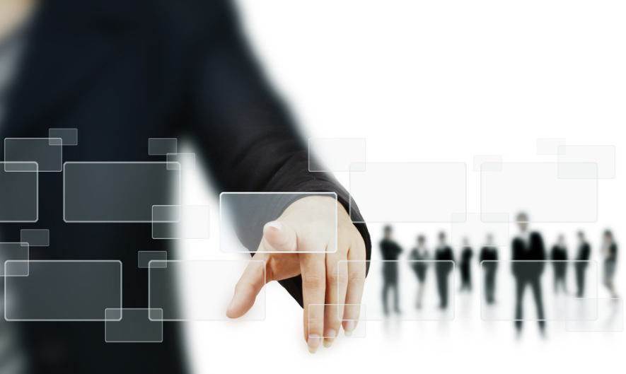 道可特研究 | 案外人执行异议——变更登记前受让财产被申请执行，受让人如何救济？