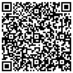 “法律芯视野”线上公开课:复工复产中留抵退税的税收优惠与风险 “法律芯视野”线上公开课:复工复产中留抵退税的税收优惠与风险