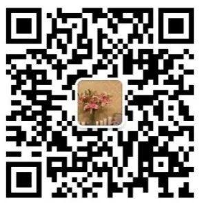 道可特学院公开课第二十二期主讲合伙人微信