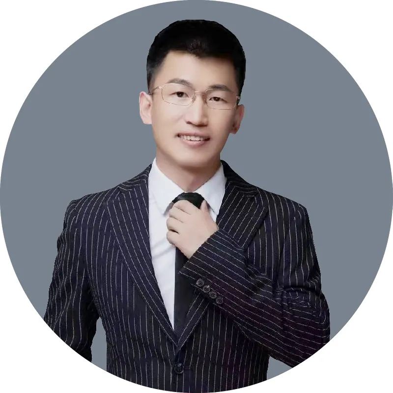 北京市道可特（哈尔滨）律师事务所合伙人张磊律师