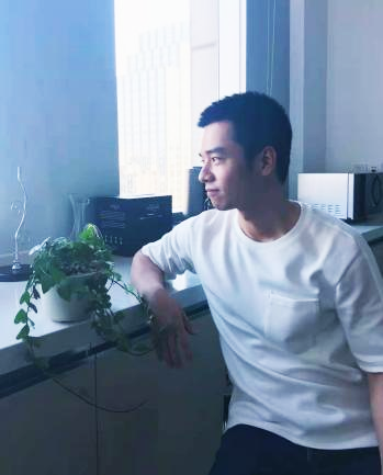 北京市道可特律师事务所律师朱思睿