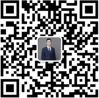 北京市道可特（太原）律师事务所合伙人刘轩名