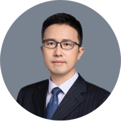 北京市道可特律师事务所曾云律师