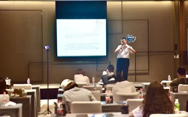 道可特天津办公室 | 我的同道会客厅·第三期 校招风险规避的实战技巧 道可特天津办公室 | 我的同道会客厅·第三期 校招风险规避的实战技巧