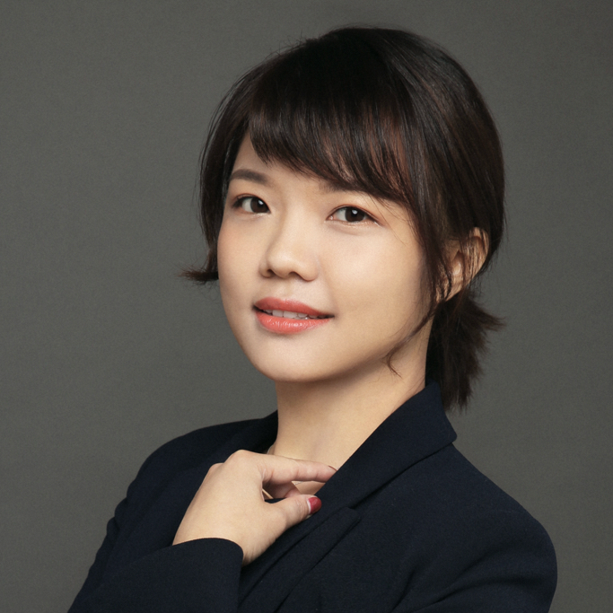 北京市道可特(深圳)律师事务所主管律师阮碧蓉 北京市道可特(深圳)律师事务所主管律师阮碧蓉