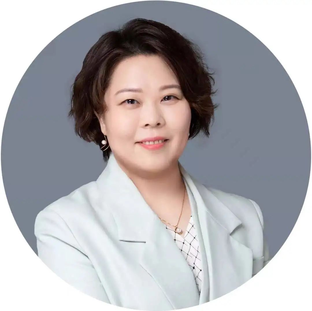 北京市道可特律师事务所高级合伙人乔兆姝律师 北京市道可特律师事务所高级合伙人乔兆姝律师