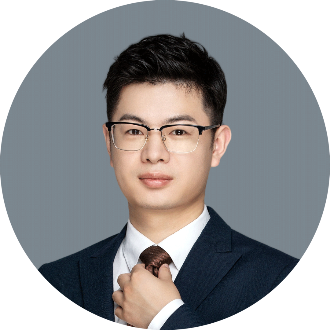 北京市道可特（武汉）律师事务所律师刘奥