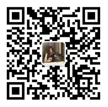 道可特天津办公室开放日第二期会务人员