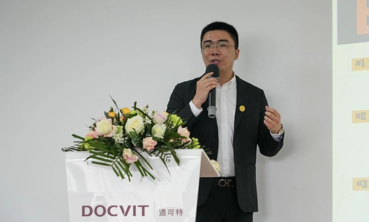 北京道可特（太原）律师事务所合伙人、刑事部主任刘轩名