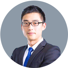 北京市道可特（深圳）律师事务所主管律师王双飞律师