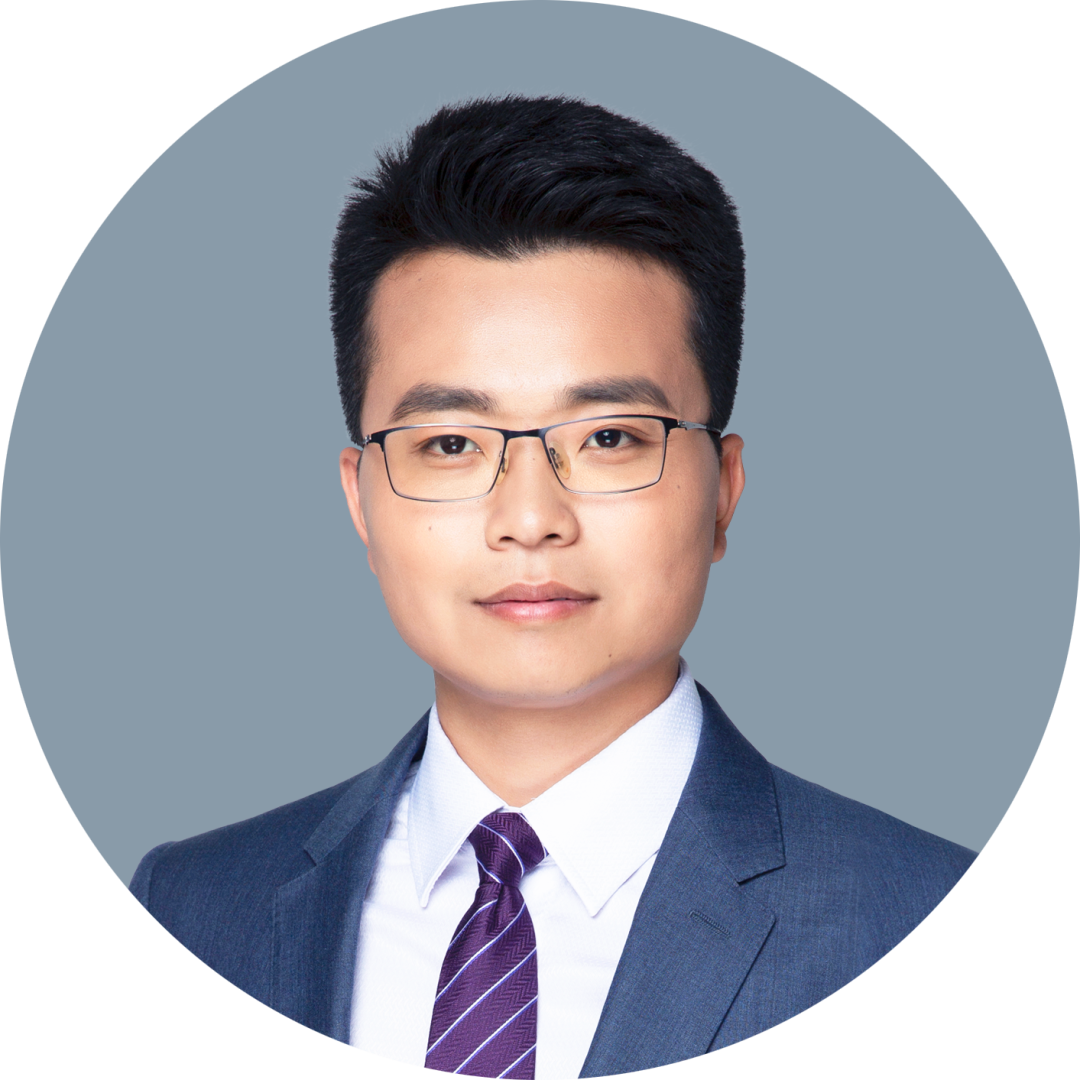 北京市道可特律师事务所合伙人孙少先 北京市道可特律师事务所合伙人孙少先