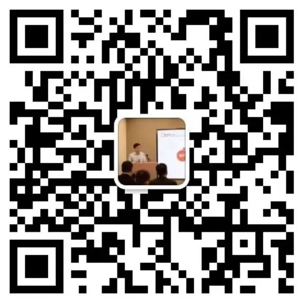 北京市道可特（济南）律师事务所管委会主任、高级合伙人王伟