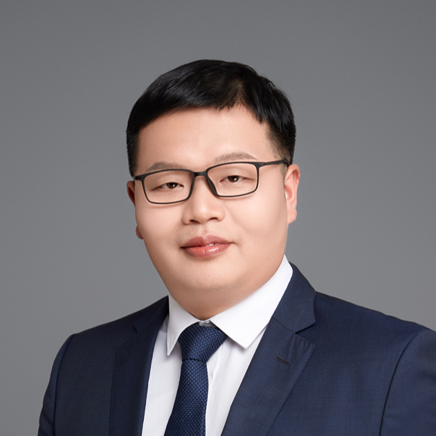 北京市道可特（深圳）律师事务所高级合伙人彭英武律师