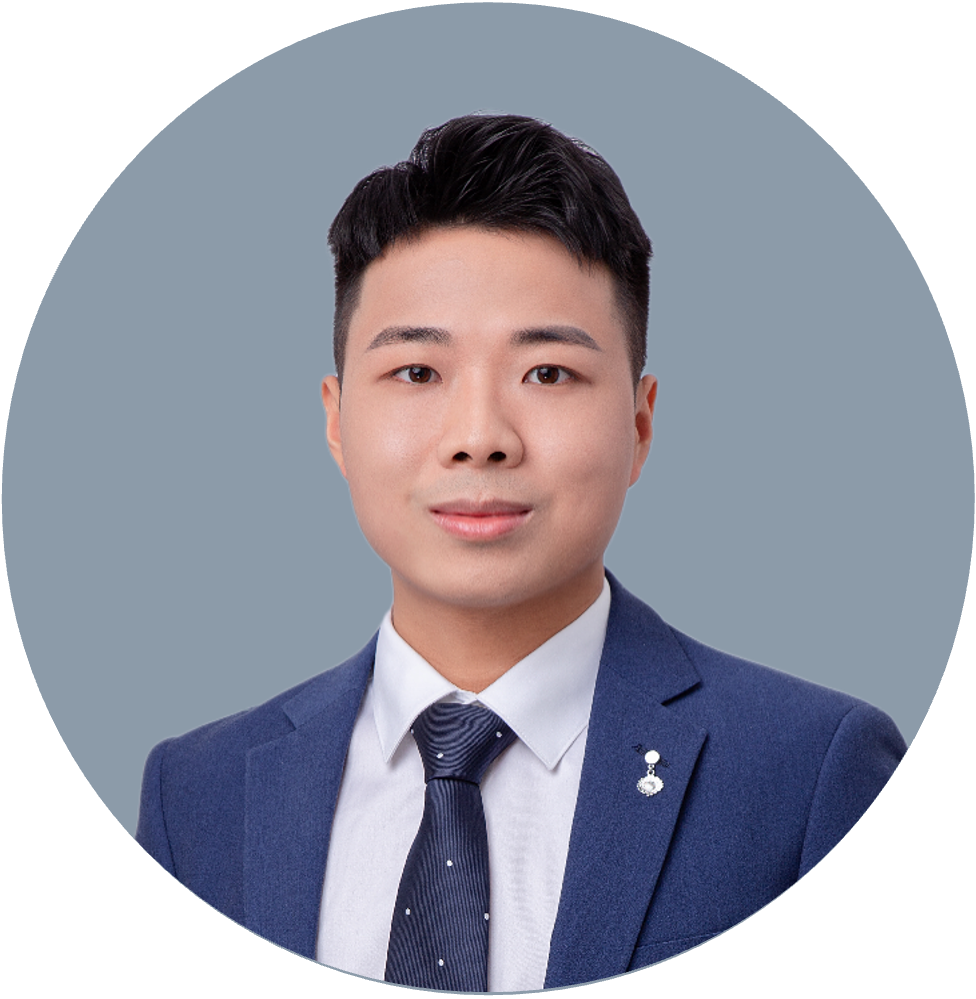 北京市道可特（深圳）律师事务所律师曾清华