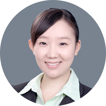 北京市道可特律师事务所冯雨铎律师 北京市道可特律师事务所冯雨铎律师