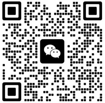 北京市道可特律师事务所高级合伙人林蔚律师