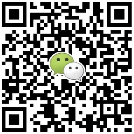 北京市道可特（深圳）律师事务所主管律师肖堰