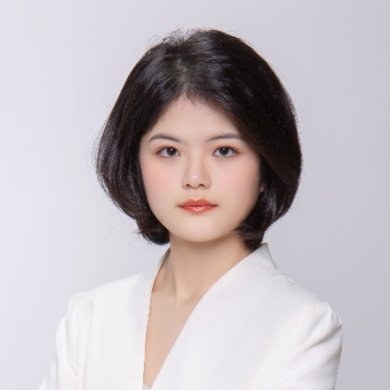 北京市道可特（深圳）律师事务所律师助理刘米岳